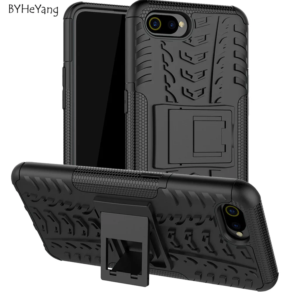For Coque Oppo A1K Case Oppo A1K Cover 6.1 For Coque Oppo A1K Case Oppo A1K Cover 6.1