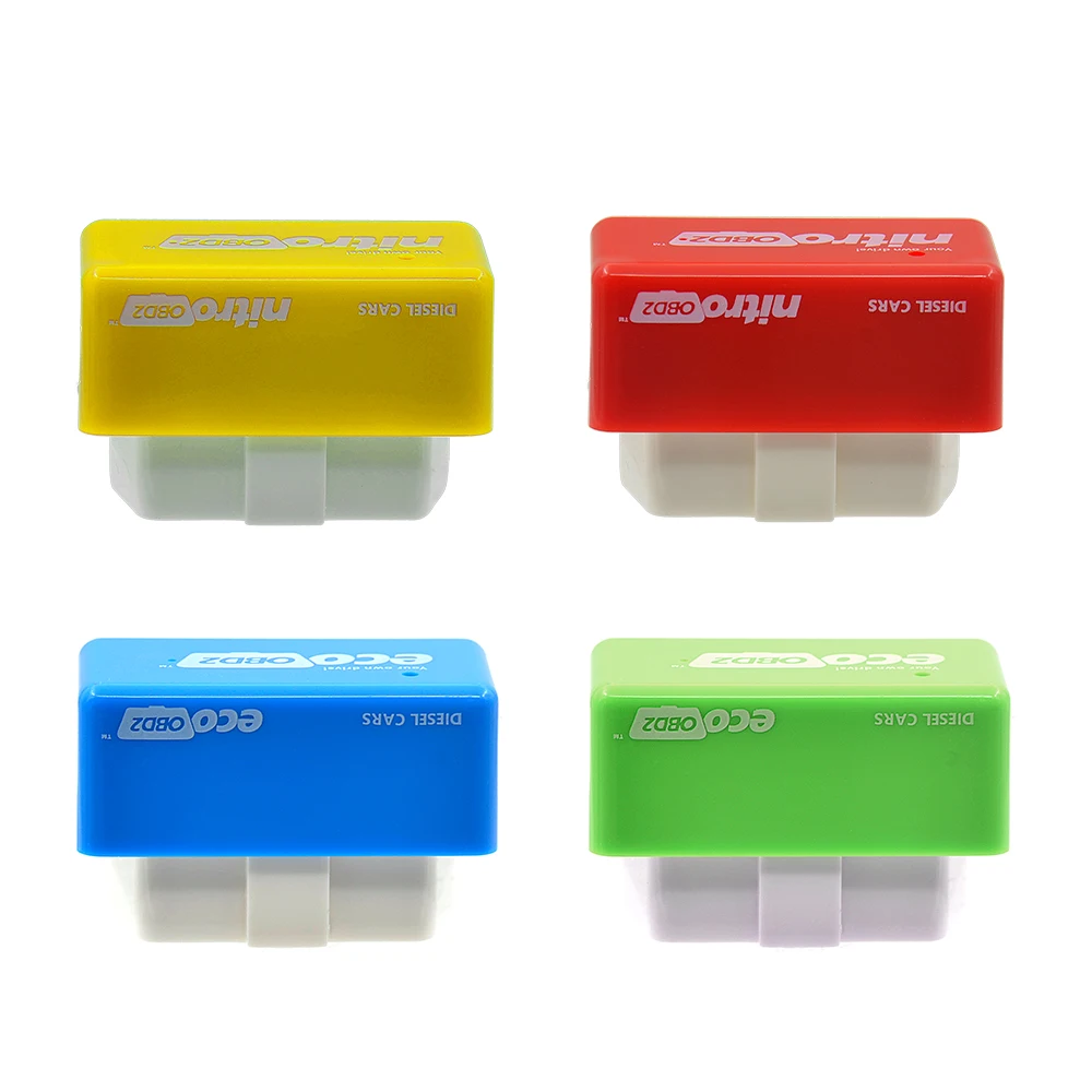 N032 N033 N034 N035 (3)