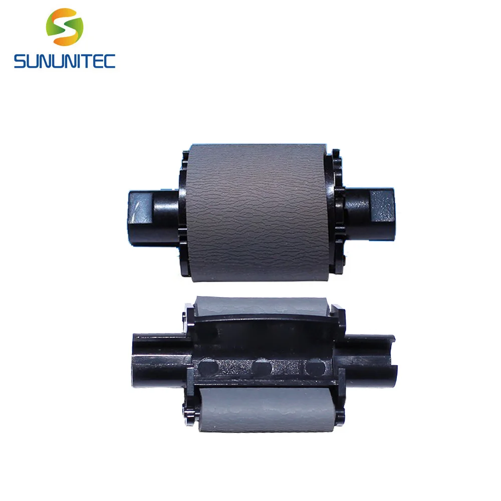 

JC97-01926A Pickup roller tire for Samsung ML 2850 2851 2855 2860 4720 2250 SCX 4824 4836 4826 4825 4828 For Xerox 3210 3220