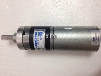 

1 Piece free shipping offset Motor 71.186.5121 For SM102 CD102 Printing Machine
