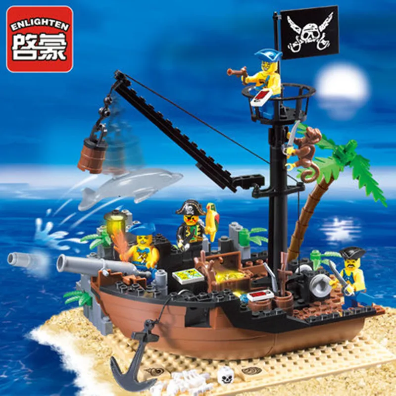 amazon building and construction toys