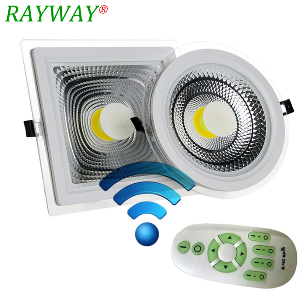 dimmable led panel dimmable led panel