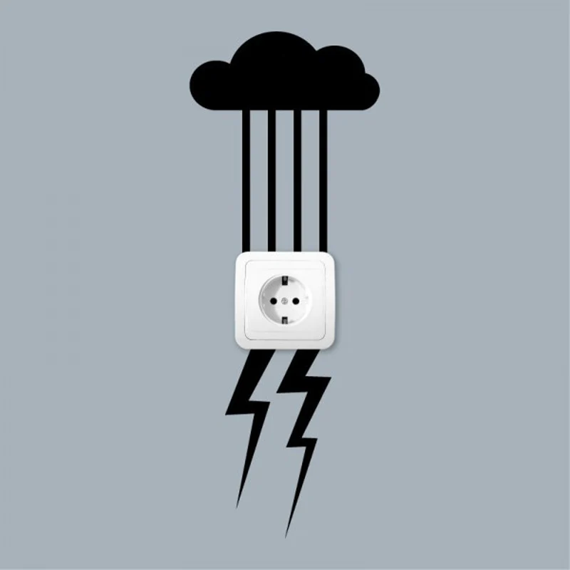 sticker-la-pluie-se-transforme-en-un-eclair (2)