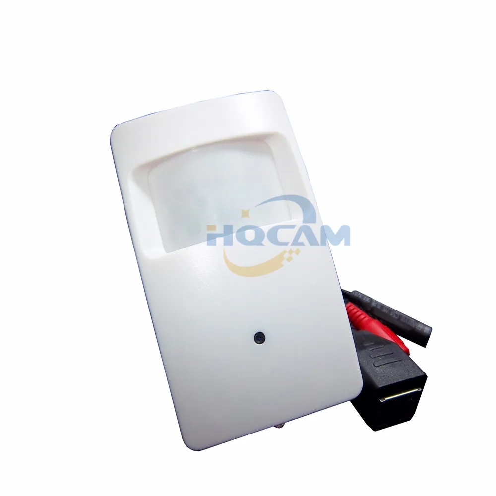 Беспроводная IP камера HQCAM 720P Wi Fi P2P|720p wifi|wifi p2pip camera security |