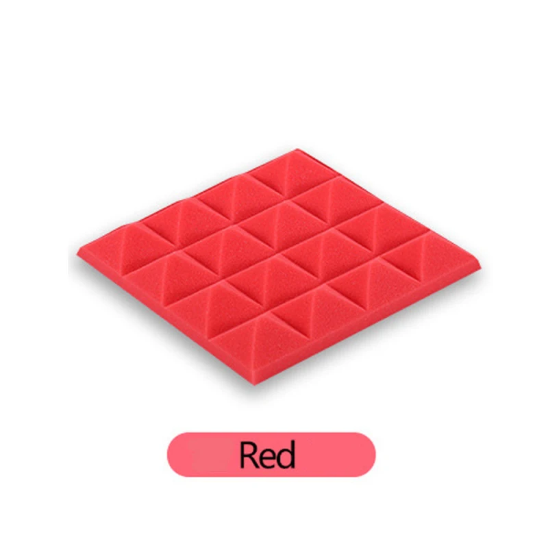 CNN71110434_20171110035059116