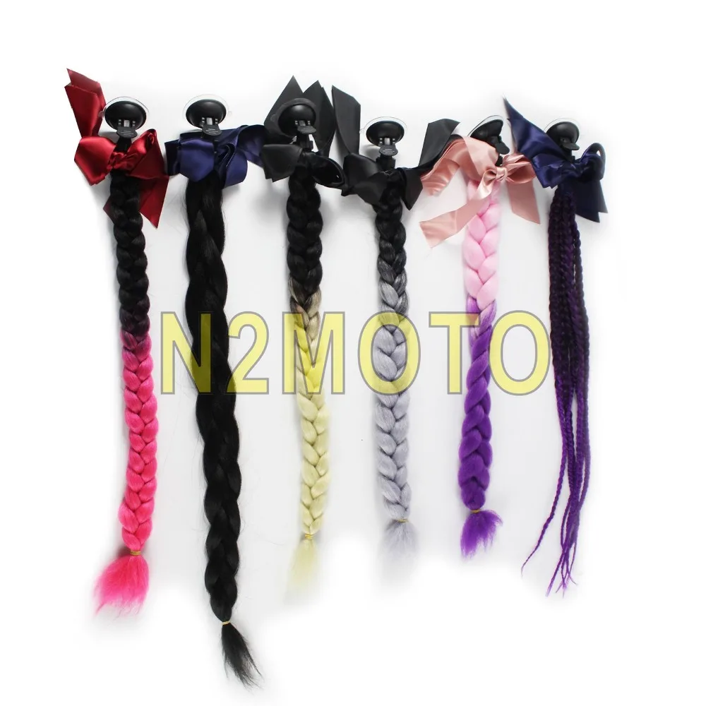 ST-321 (5)