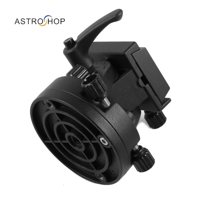 TB2w1aXIxSYBuNjSspjXXX73VXa