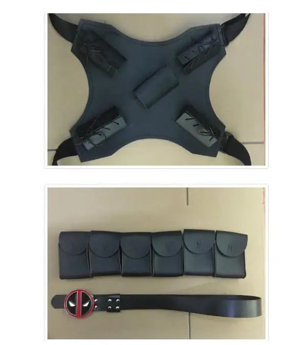 36020180720110152525