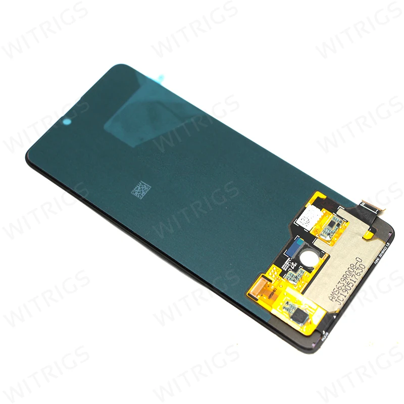 For Redmi K20 Pro LCD Display Touch Screen Digitizer Assembly for Xiaomi Mi 9T Pro LCD Display