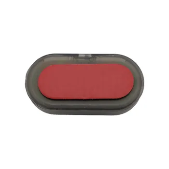 

Solar Power Simulated Dummy Alarm Warning Anti-Theft LED Flashing Security Light Fake Lamp Simulation Security Light New