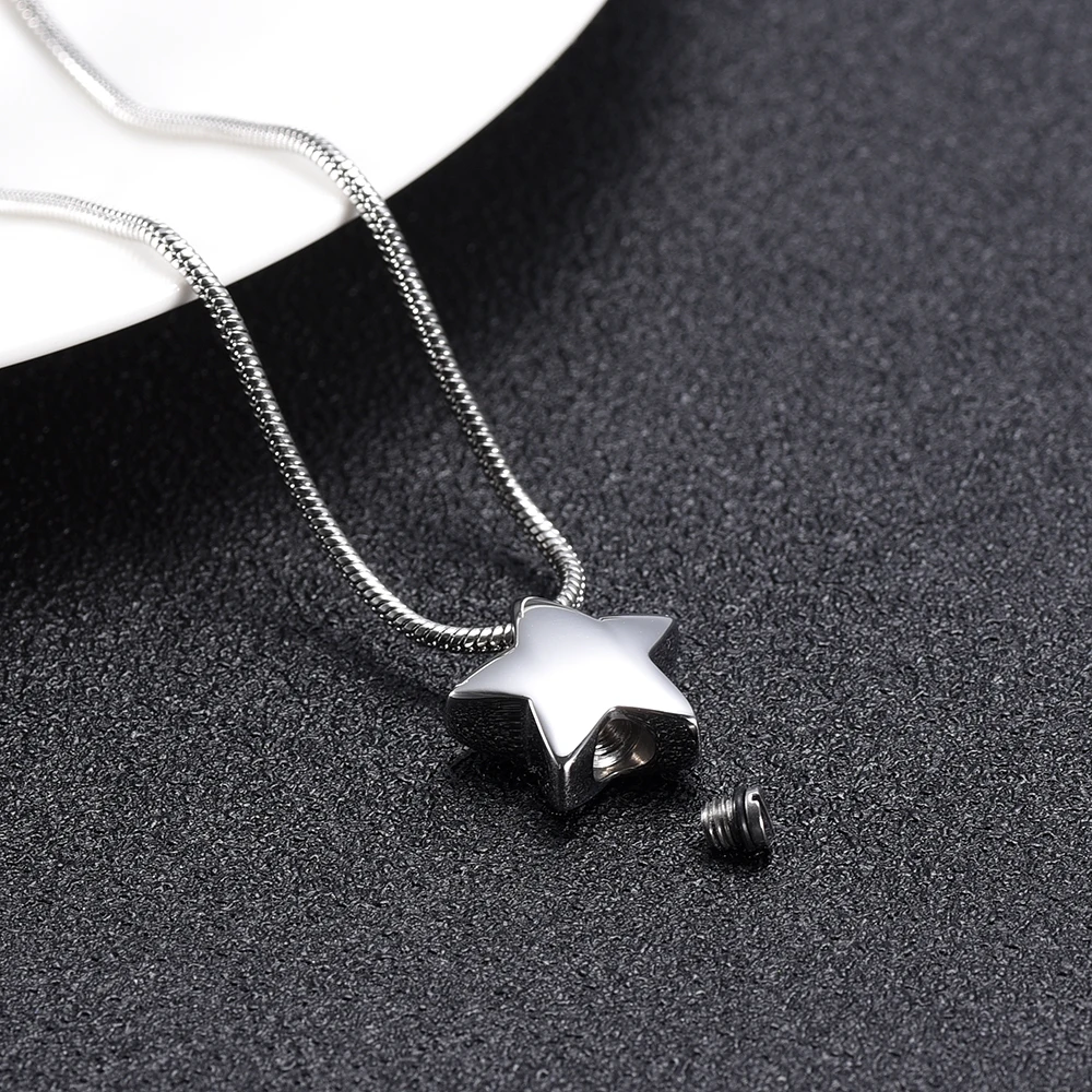 XWJ9993-Mini-Star-Charms-for-Ashes-Pet-Human-Cremation-Urns-Pendant-Stainless-Steel-Funeral-Urn-Necklace (2)