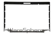 NEW LCD Front Bezel for Lenovo ThinkPad T440 04X5448 AP0SR000500 Black Non-Touch