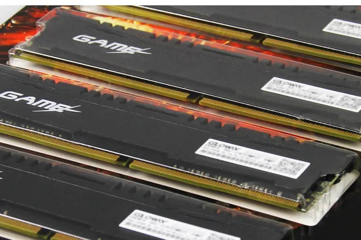 DDR4-8g-2133_13