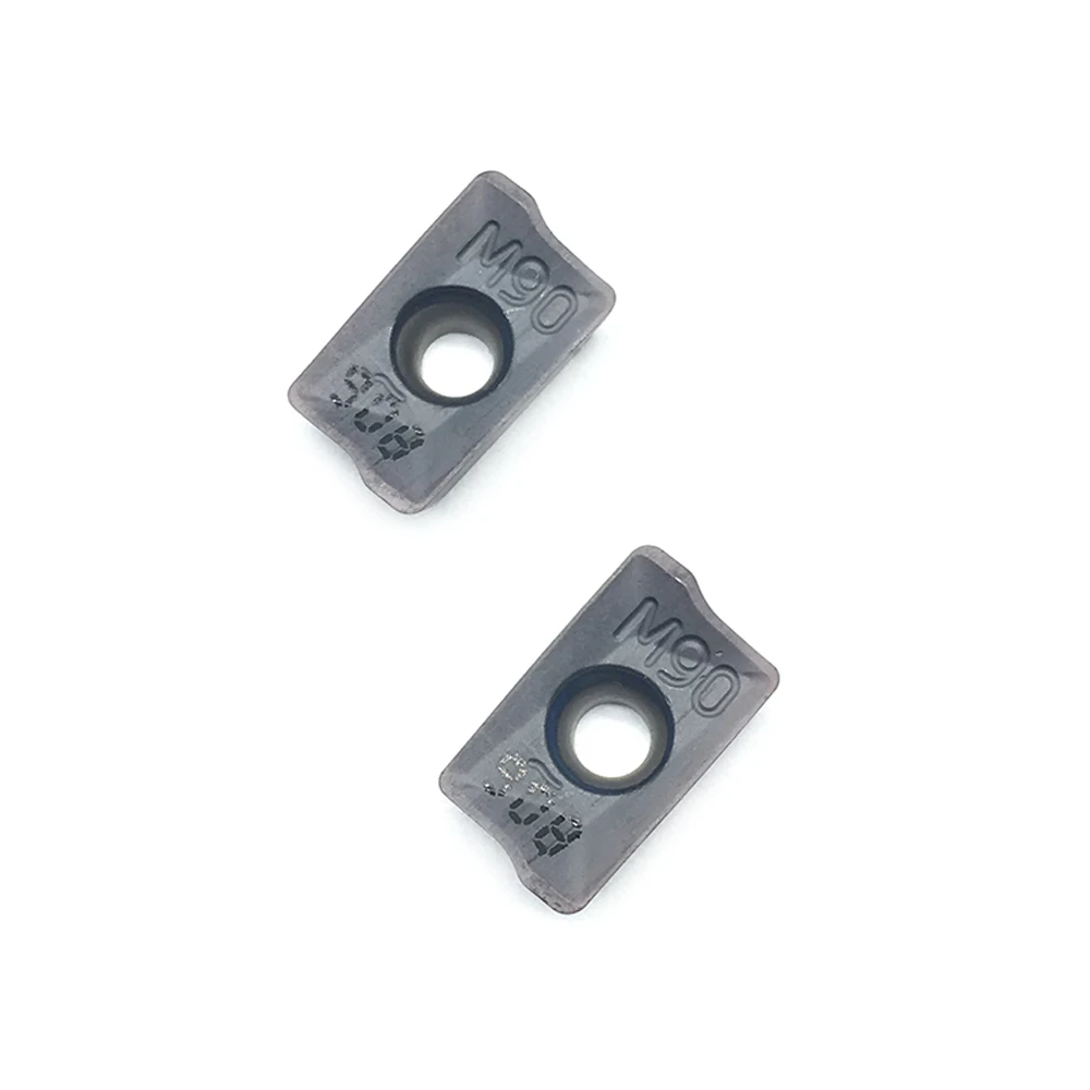 hm90 apkt1003 (3)