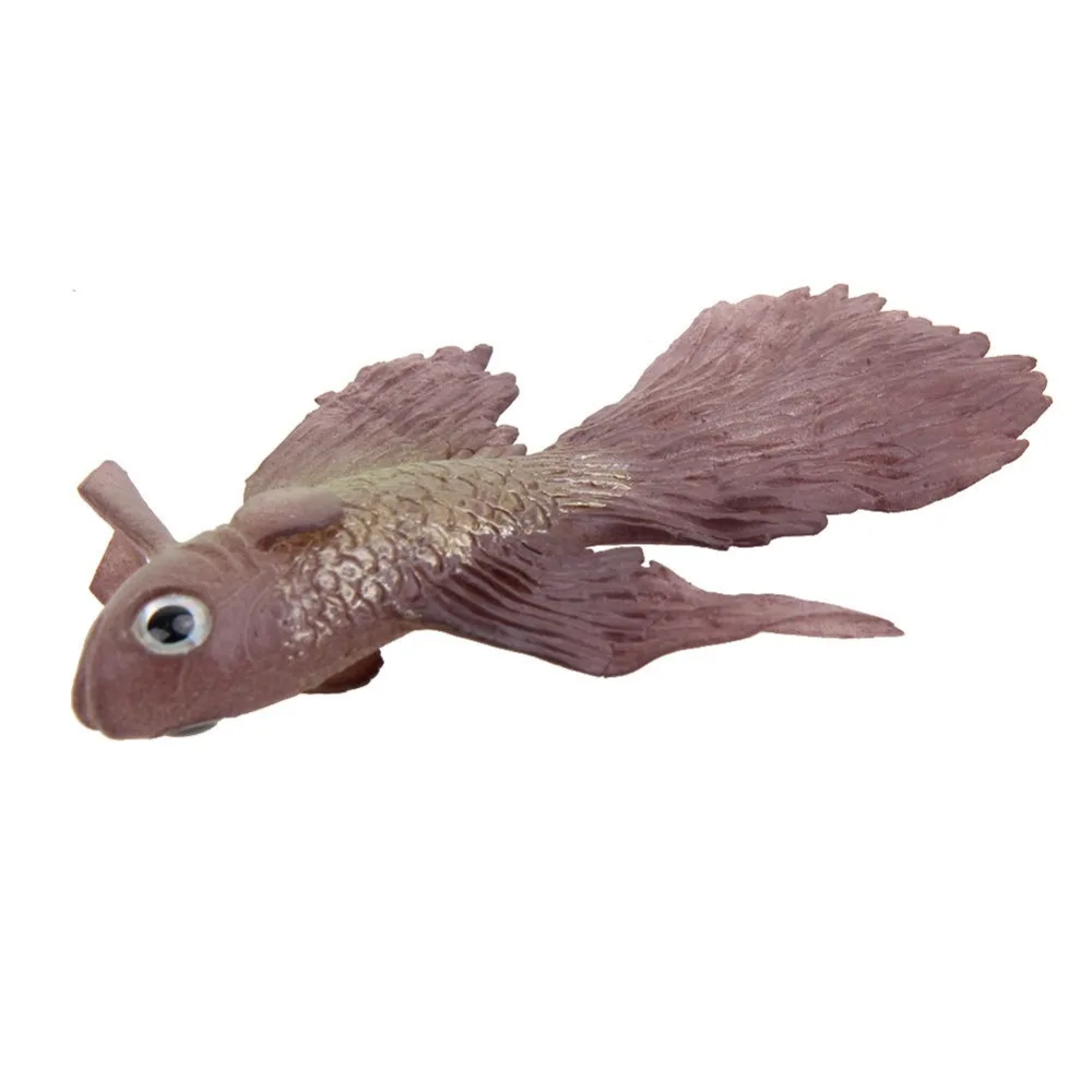 HTB1cfxvQpXXXXbzXVXXq6xXFXXXK_