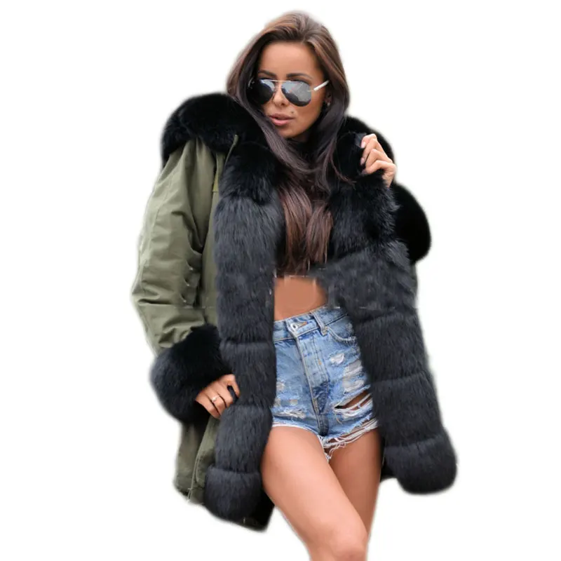 fantastic-military-parka-with-black-fox-fur-4230-0000000000000000000000000