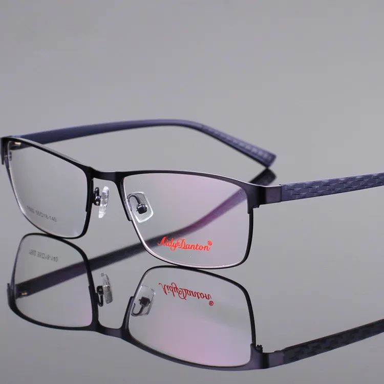 Online Buy Wholesale prescription glasses from China prescription