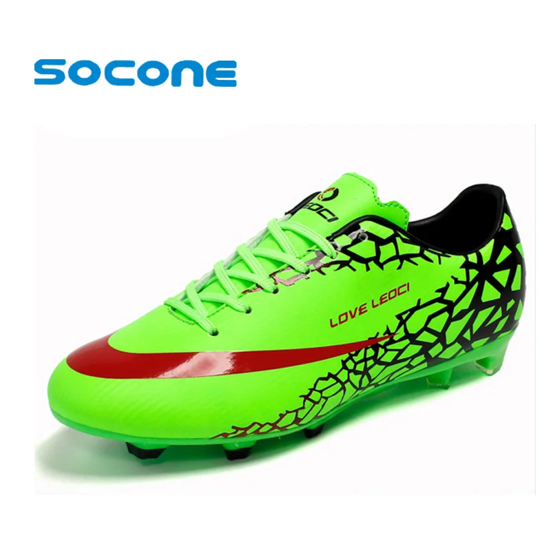 Zapatos De Futbol Para Mujer Zapatos De Futbol Para Mujer
