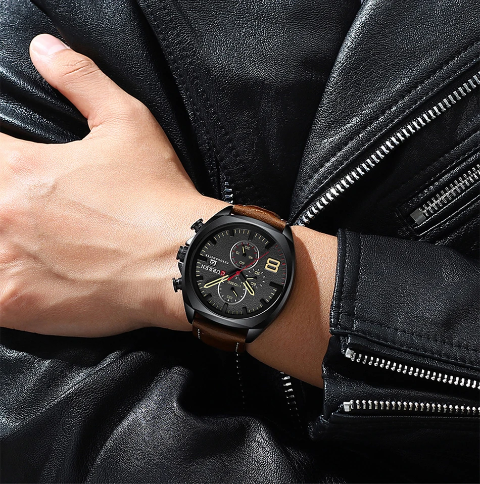 Mens Watches (12)