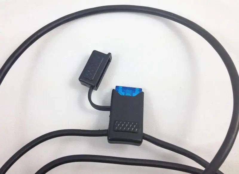 s-l1600 (3)