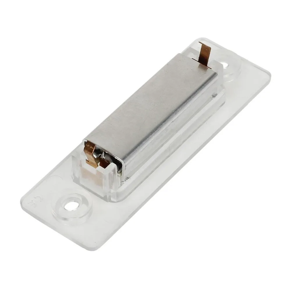 51EI6oTR2LL._SL1200_