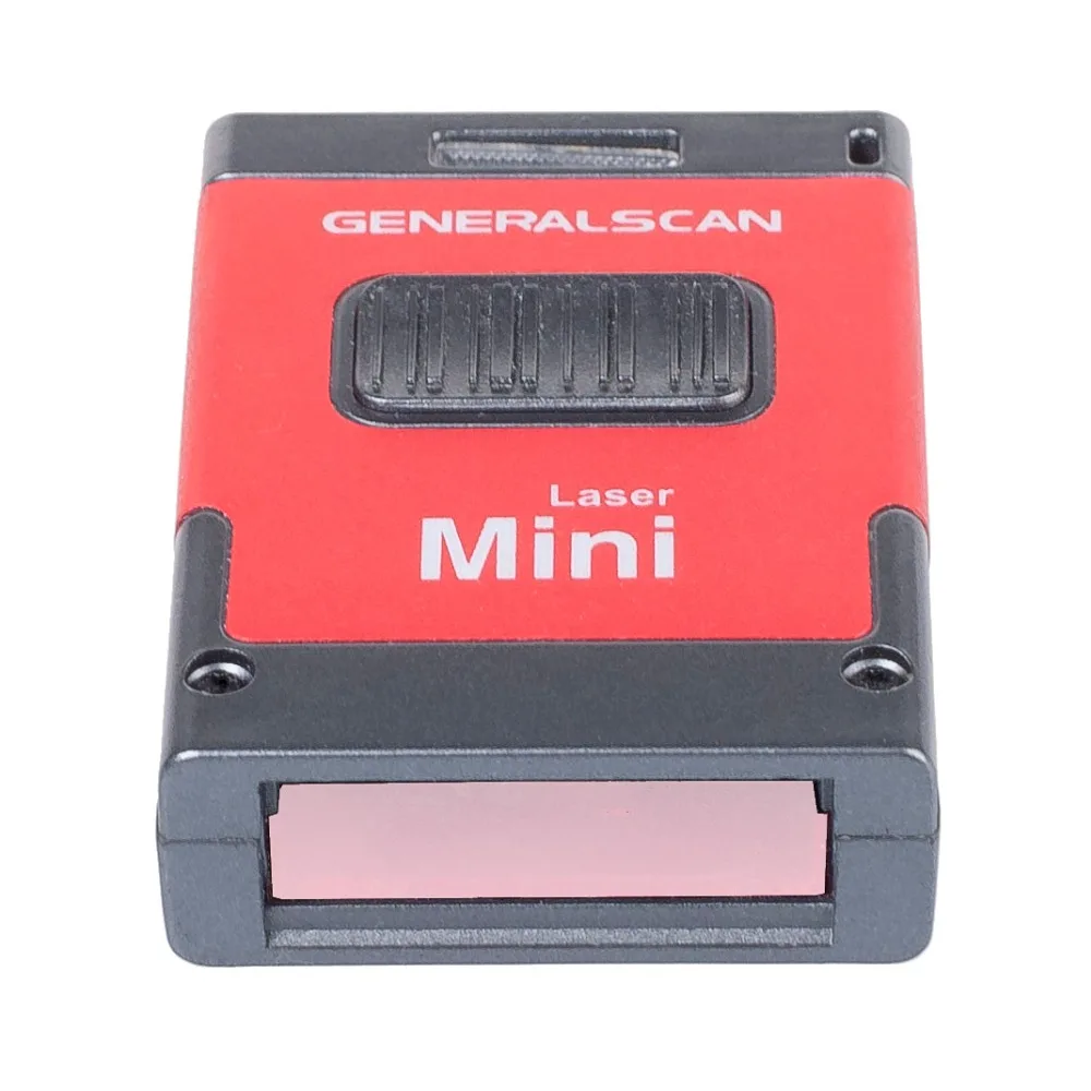 أفضل بائع Generalscan GS M100BT-HP 1D الليزر بلوتوث رفيق مصغرة الباركود ماسحة أفضل بائع Generalscan GS M100BT-HP 1D الليزر بلوتوث رفيق مصغرة الباركود ماسحة