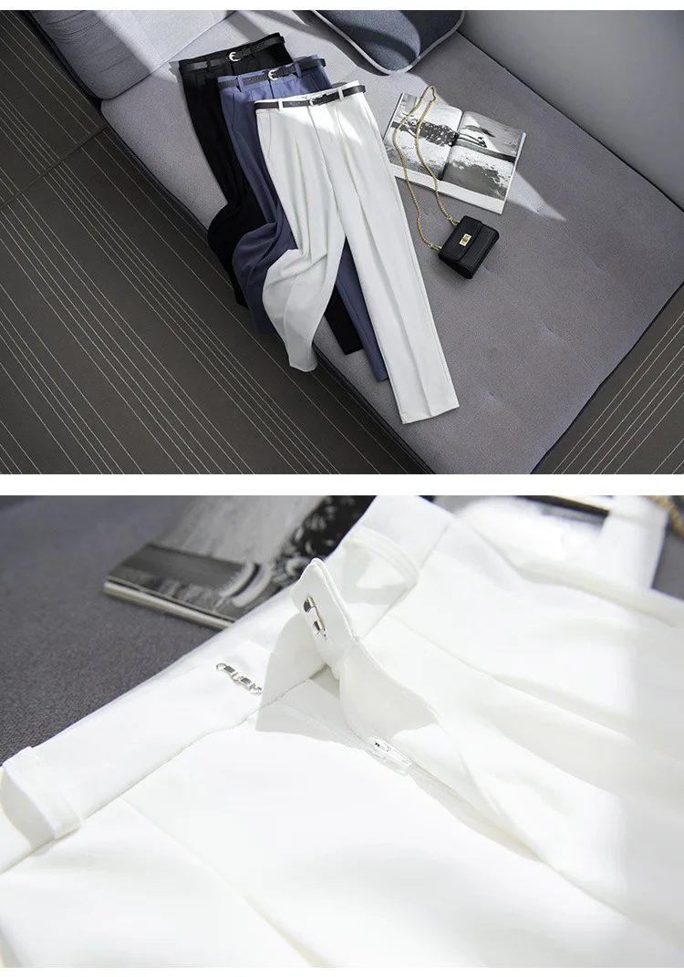 9415093319_1488278872 -