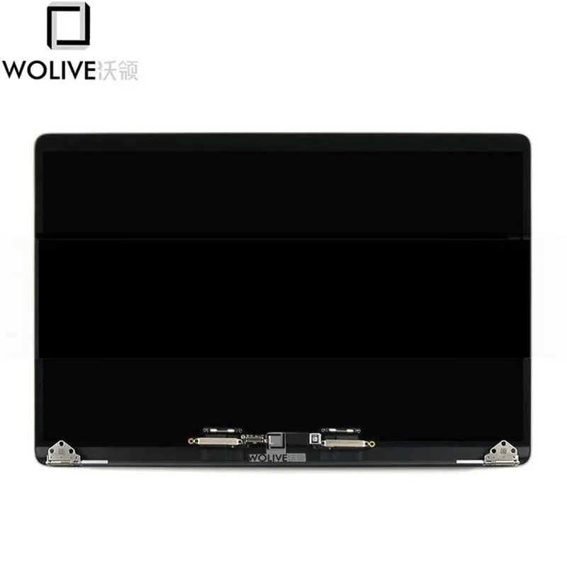 Wolive For font b Apple b font font b MacBook b font Pro Retina 15 A1990