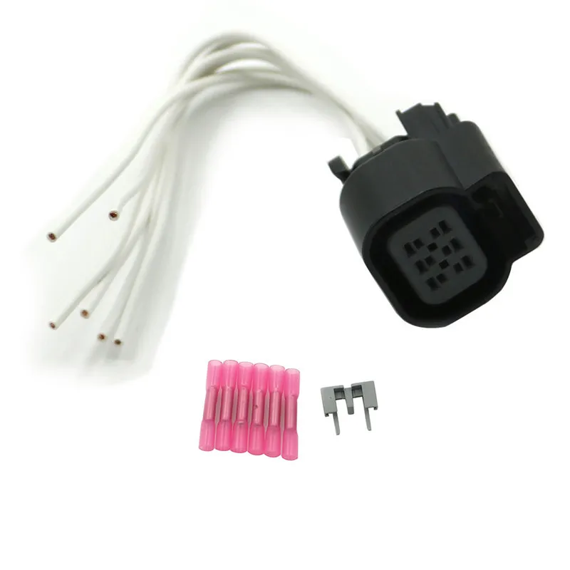 LY006-Con-6 (1)