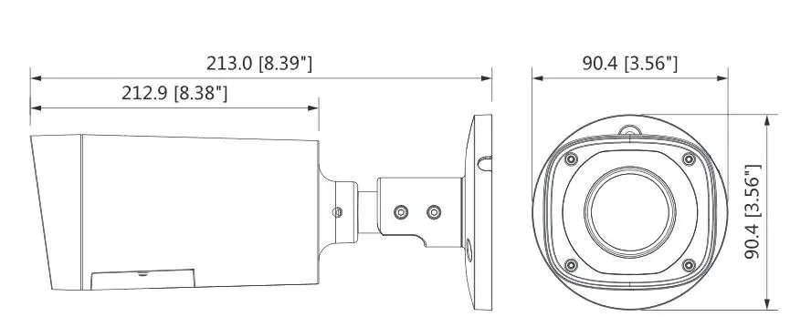 1200R-VF
