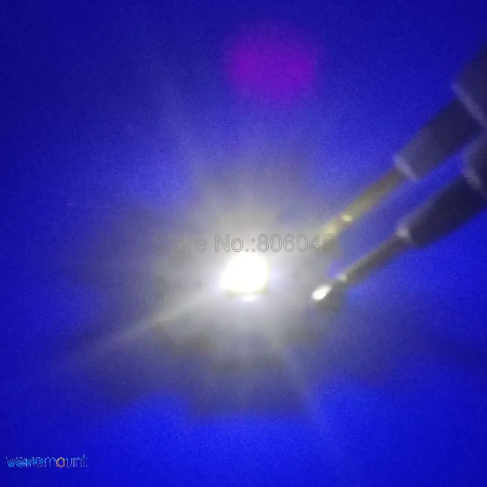 365nm