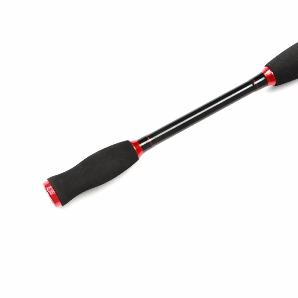 High Quality fishing rod