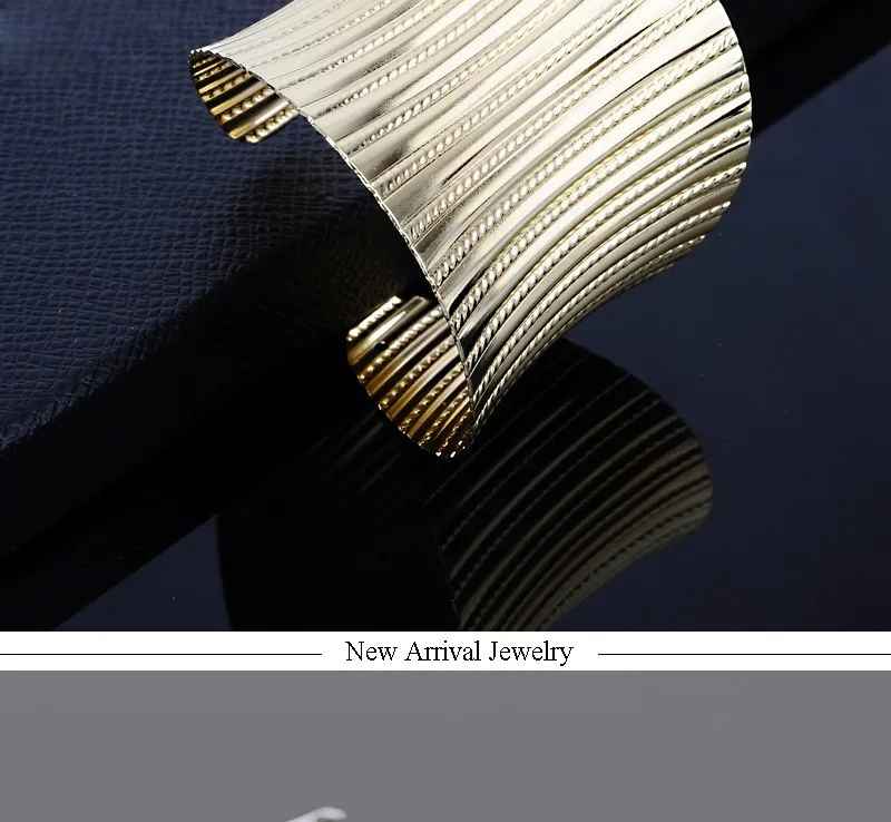 bangles_06
