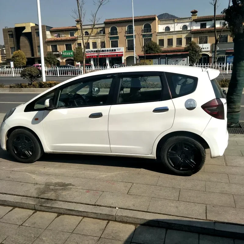 876520210
