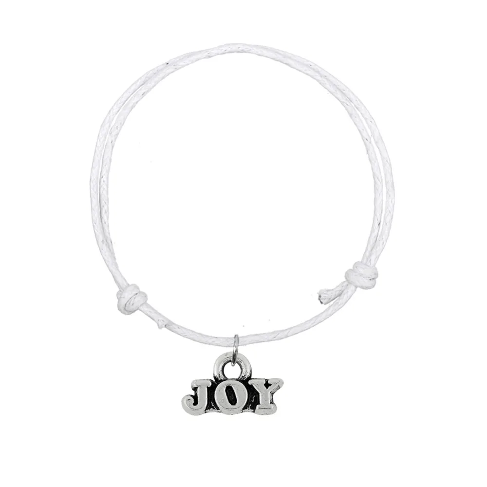 LXH109442-B