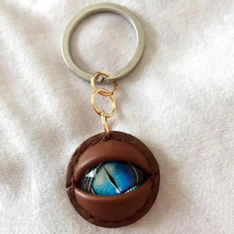 20 шт DIY Стеклянная кукла для поделок глаз игрушек массивный дополнительный