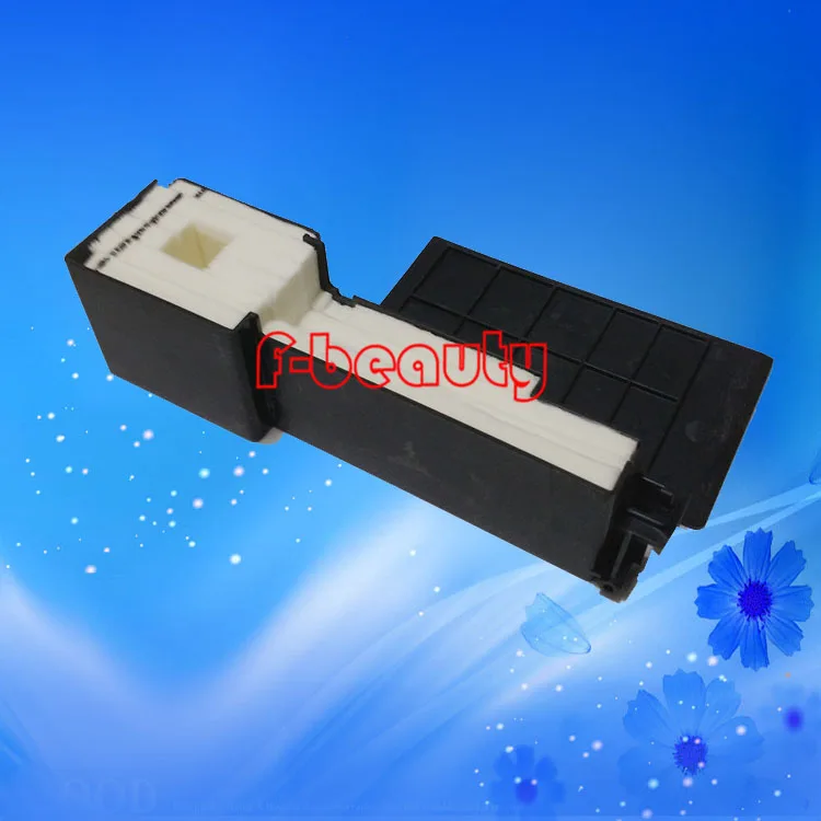 Original Waste Ink Pad Waste Ink Tank For EPSON L110 L210 L300 L301