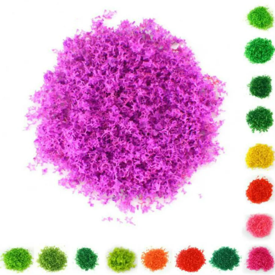 sponge tree powder (5)
