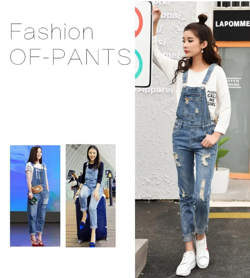 conew_20190416_111526_002