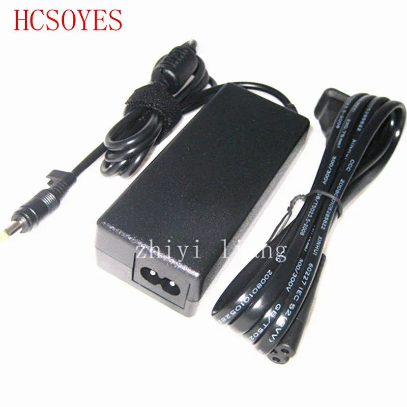 12v 6a