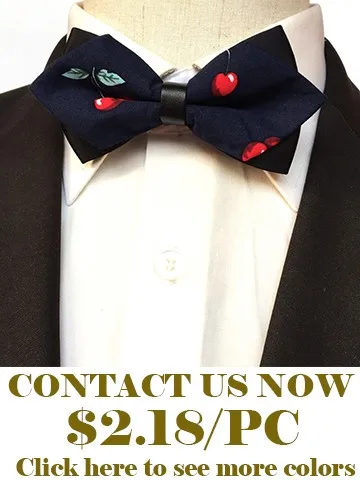 Mantieqingway Формальные Бизнес костюм лук Галстуки для Для мужчин Свадебная вечеринка галстук мода полиэстер жаккардовые Tie Галстуки Интимные
