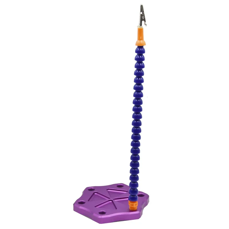 654