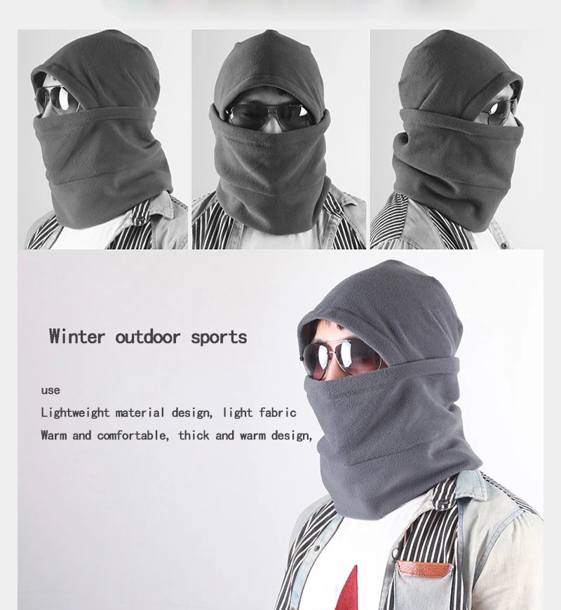 1203 mask2