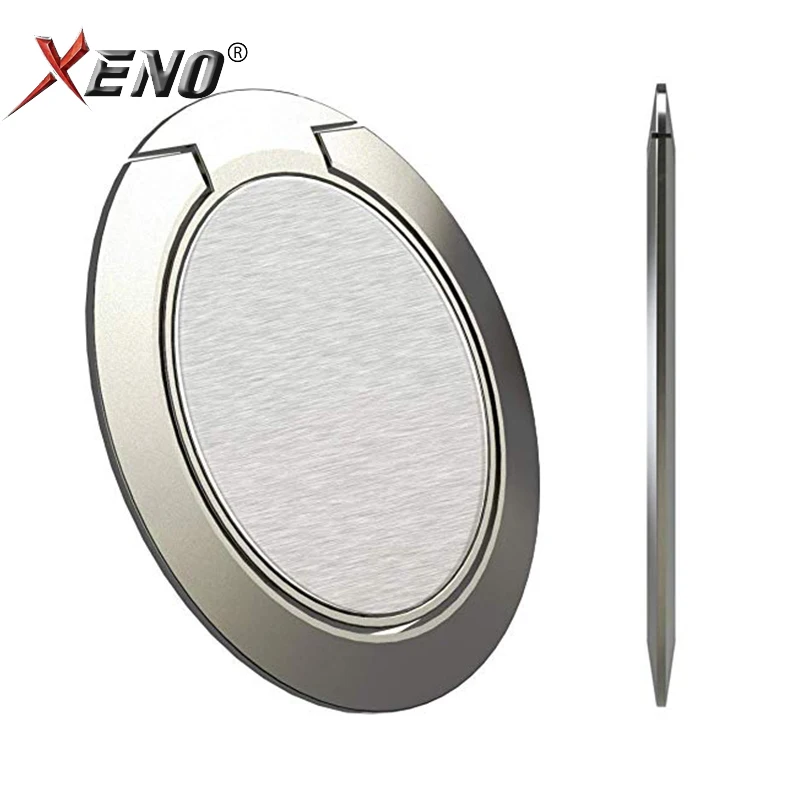 

For car Phone metal plate Magnetic in car Phone Holder Car holder phone Ring Mount Magnet Cell Phone Ring Stand Holder