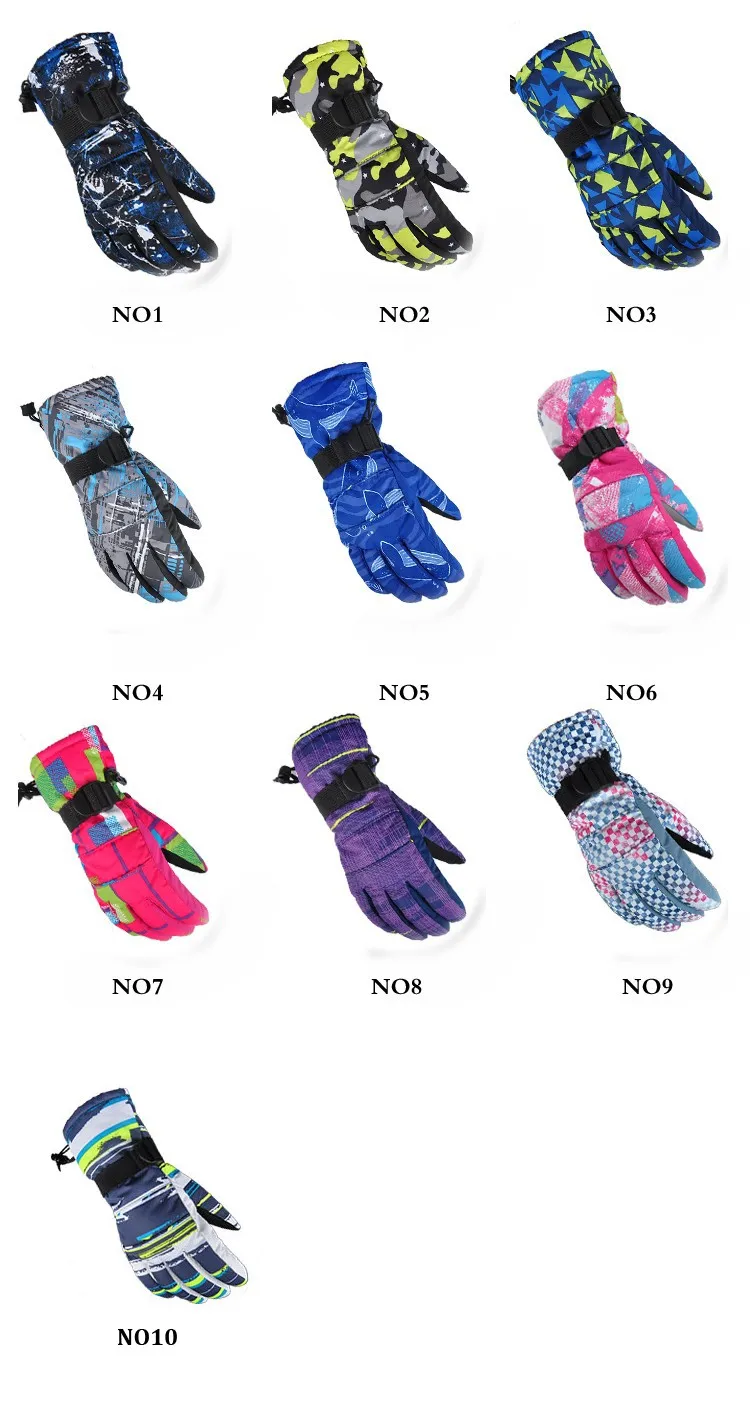 HTB1jiIMKVXXXXXkaXXXq6xXFXXXK