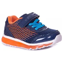 Кроссовки Mursu