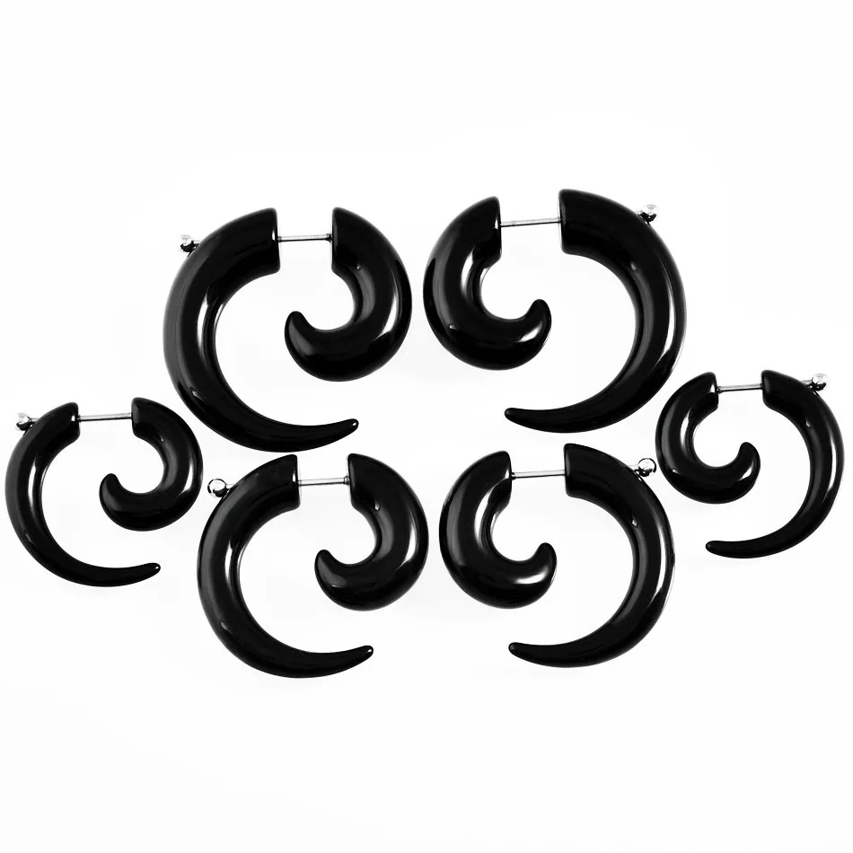 3931930169_764914932