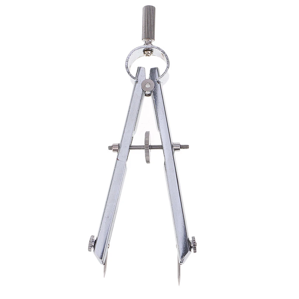 Jangka Adalah Alat Untuk Menggambar Studi Indonesia