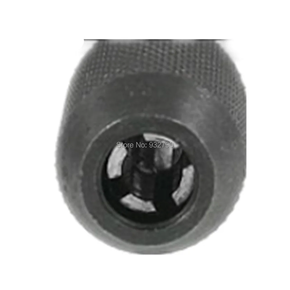 T Handle Tap Wrench Free Shipping_.jpg