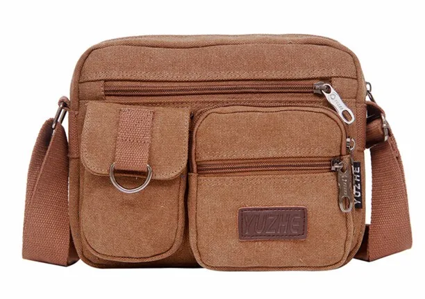canvas bag (3)